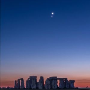 Meet your Posher, KB